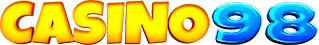 Casino98